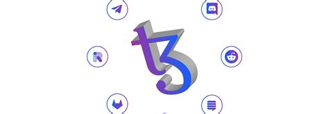 Empower Your Video Content | BizX Digital Subscriptions