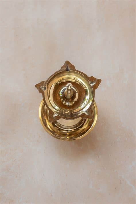 Ritual Elegance | All Nice Things