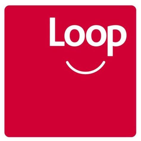 Musik Loop 的图像结果