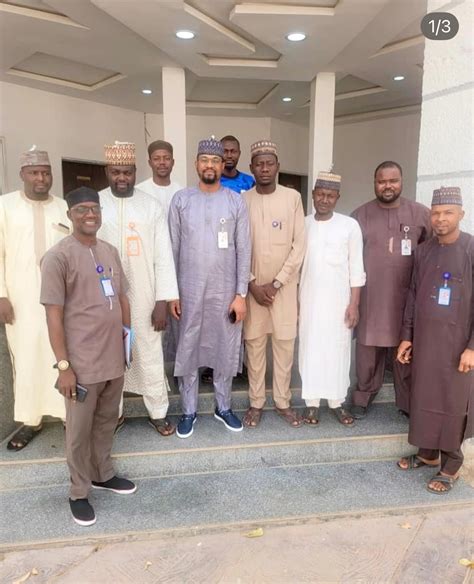 News – Ministry of Agriculture - agriculture in zamfara state