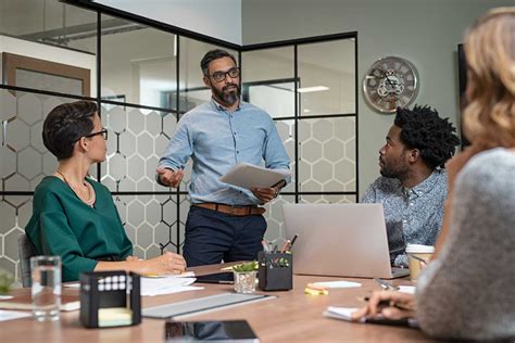 Process Training Videos 的图像结果