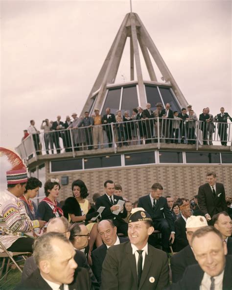 @floridamemory | Ginger Stanley being interviewed underwater by an unidentified man at Silver ...