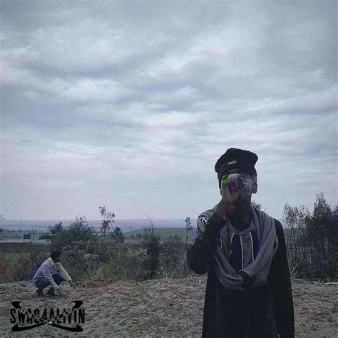 𝖁𝖊𝖊𝖟𝖞𝖑𝖔𝖛𝖊𝖘𝖘𝖜𝖆𝖌𝖌𝖎𝖓𝖔𝖚𝖙 (@bury_me_in_guap) • Instagram photos and videos