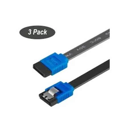 Serial ATA Cable 的图像结果