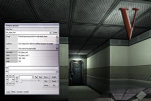 Doom 2016 All Console Commands 的图像结果