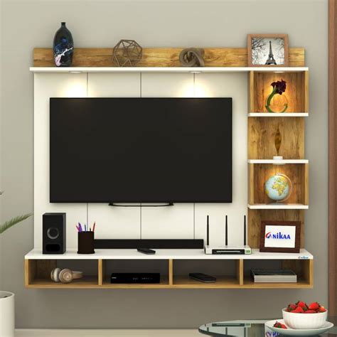 Buy Products Online at Best Price in India - All Categories | Flipkart.com