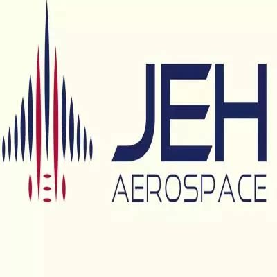 Jeh Aerospace inks a long-term partnership with GS Precision
