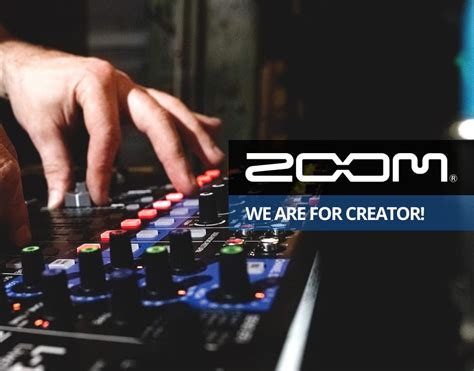 Image result for Zoom OriginLab