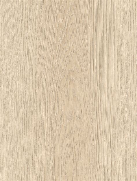 Wood-Effect Vinyl Wraps - Oak Wood Grain Vinyl Wrap Covering