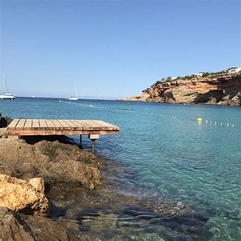 CALA CODOLAR (2025) All You Need to Know BEFORE You Go (with Photos ...