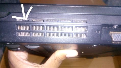 Lenovo (Renewed) Thinkpad L412 14 inches Laptop (Intel Core i5 1st Gen ...