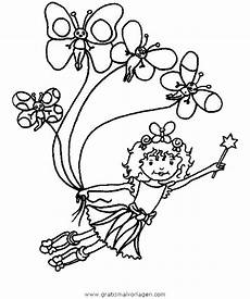 malvorlagen lillifee gratis ausdrucken prinzessin lillifee 30 gratis malvorlage in comic malvorlagen lillifee gratis ausdrucken prinzessin lillifee 30 gratis malvorlage in comic