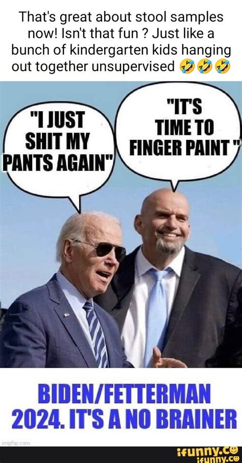 Image result for Unsupervised Children Meme