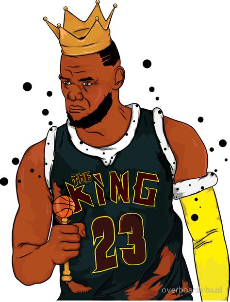 lebron james clipart 10 free Cliparts | Download images on Clipground 2026