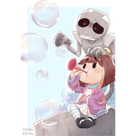 Image result for Floating Animation Funky Friday