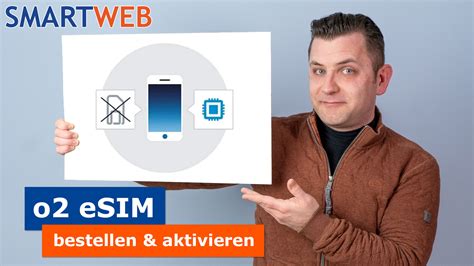 Image result for O2 Esim Pack Online UK