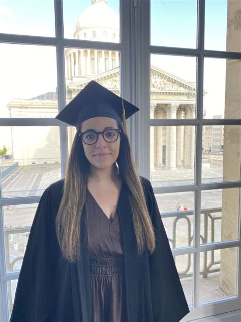 In a genuine "I can't believe this is my life" moment, I am happy to ...