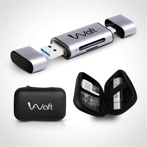 Smart Board Cost Guide 2024 – Affordable Options for Teachers – Edusquadz