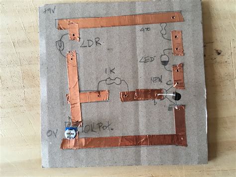 Transistor Explained for Kids 的图像结果