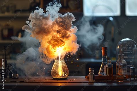 Image result for Explosion Reaction