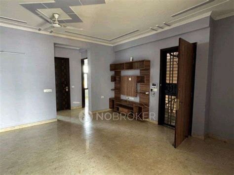 Independent House Ansal Versalia Rent - WITHOUT BROKERAGE Semi ...