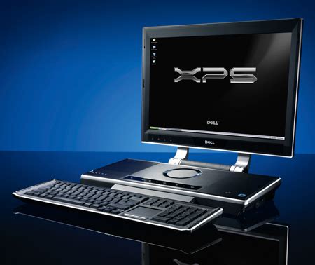 Image result for 2010 Dell Computer