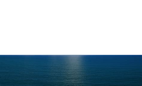 Sea PNG 的图像结果