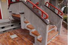 materiale impermeabile per terrazze membrana trasparente impermeabile per vecchi balconi e materiale impermeabile per terrazze membrana trasparente impermeabile per vecchi balconi e