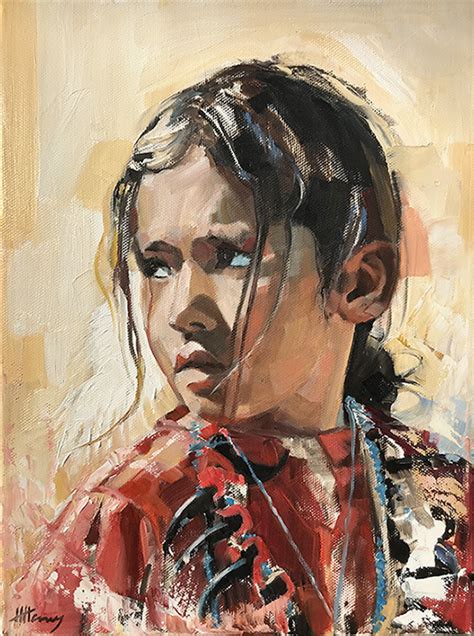 Harper Henry Fine Art