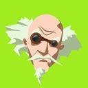 Image result for CEGUI