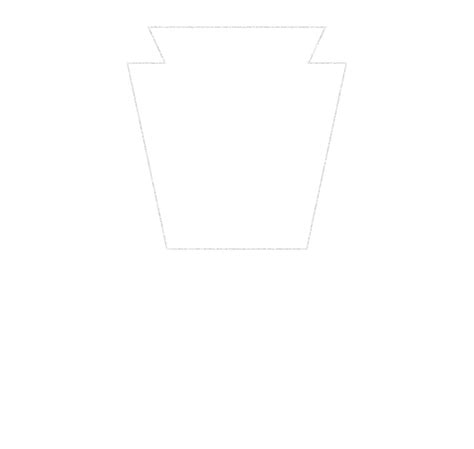 Challenged for His Blindness, Not His Words: Dylan Hedtler-Gaudette ...