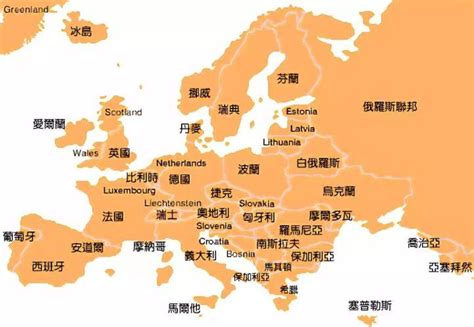 欧洲有哪些大学可以免费留学？ - 知乎