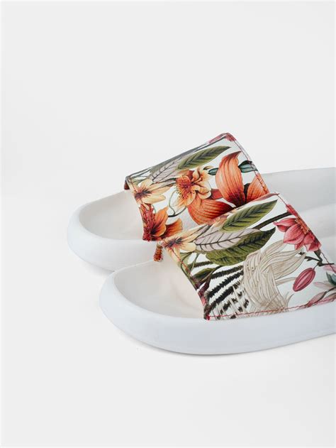 Image result for Custom Sliders CSS