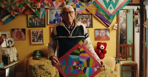 Conoce a Carlos Almarza, uno de los últimos volantineros vivos en el ...