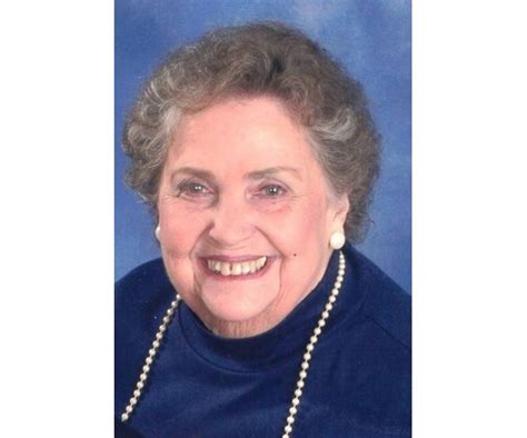 M. Lane Obituary (1931 - 2025) - Sumter, SC - SCNow