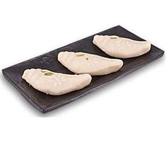 Buy Sandesh Online at the Lowest Price | Mirchi.com