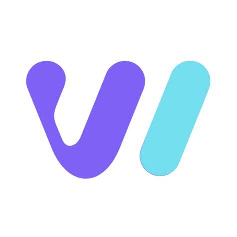 ACT Ceiling Calculator