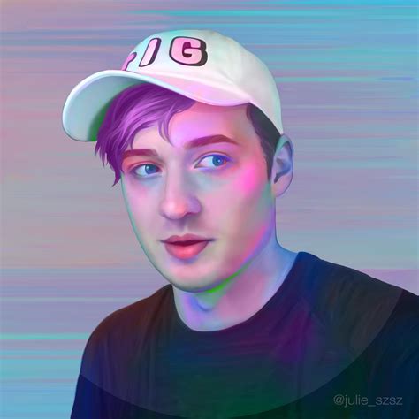 Image result for Bionic Streamer