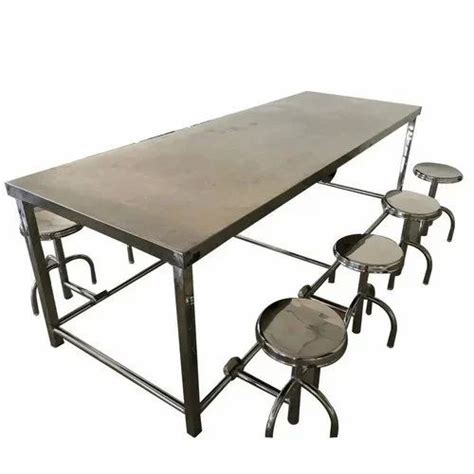 Image result for Fish Processing Table