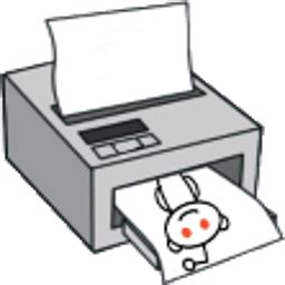 Fix Error Code 034004 的图像结果