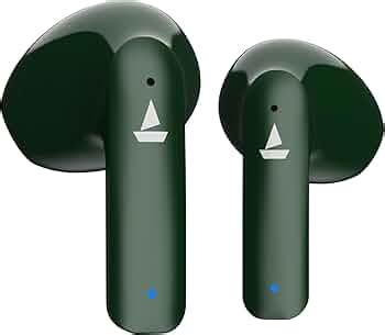 Boult Audio Newly Launched Curve Buds Pro Bluetooth True Wireless in ...