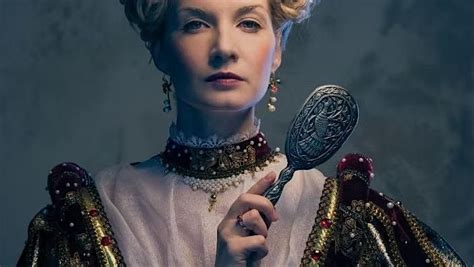 San Valentino a Piacenza: Tradimenti, Assassini e Congiure tutte per ...