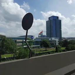 Best Top Rated Communications tower in Navi Mumbai, Maharashtra, India ...