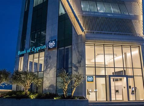 Microsoft Teams Phone—Cloud Phone System | Microsoft Teams