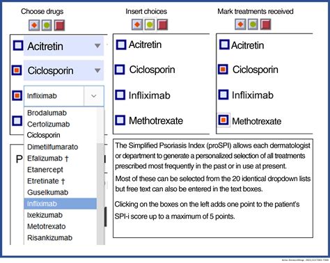 [Translated article] Translation into Spanish and Field-Testing of a New Score for Evaluating ...