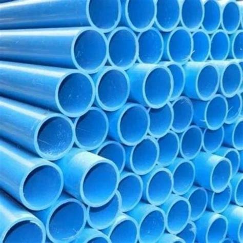 Image result for PVC Pipe Drove
