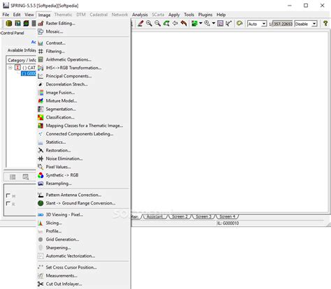 Image result for Spring Inche