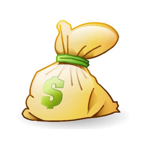 Image result for Money