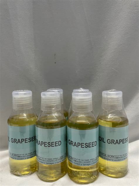 Buy Carrier Oils online at Best Price - Bulk Supplier of carrier oils ...