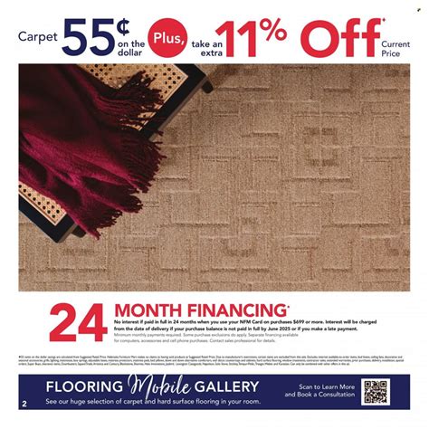 Stylish Nebraska Furniture Mart Flooring That Inspire